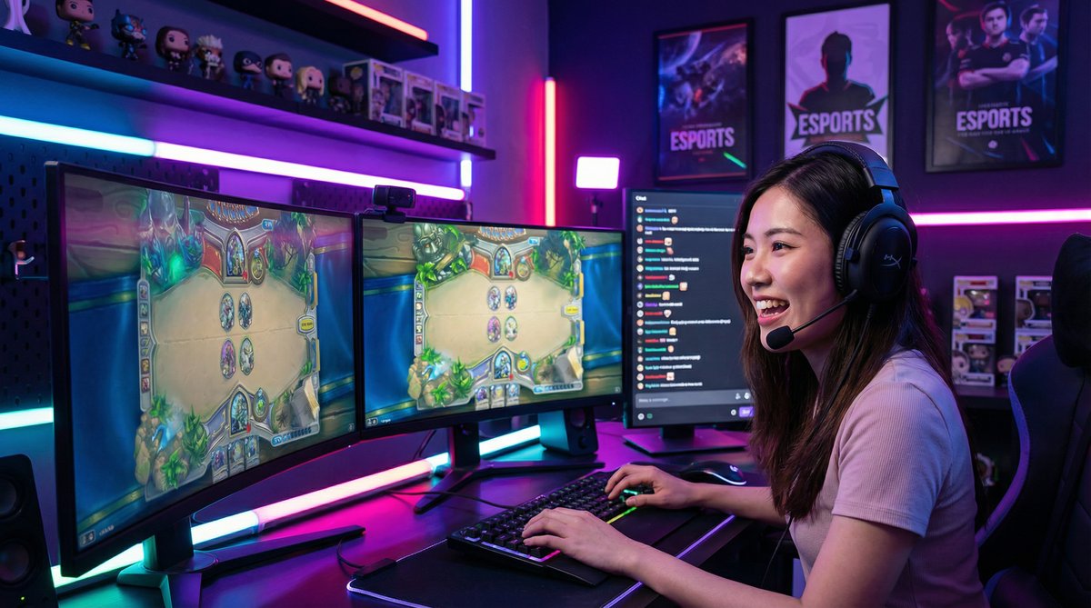 蘑菇视频游戏直播视频